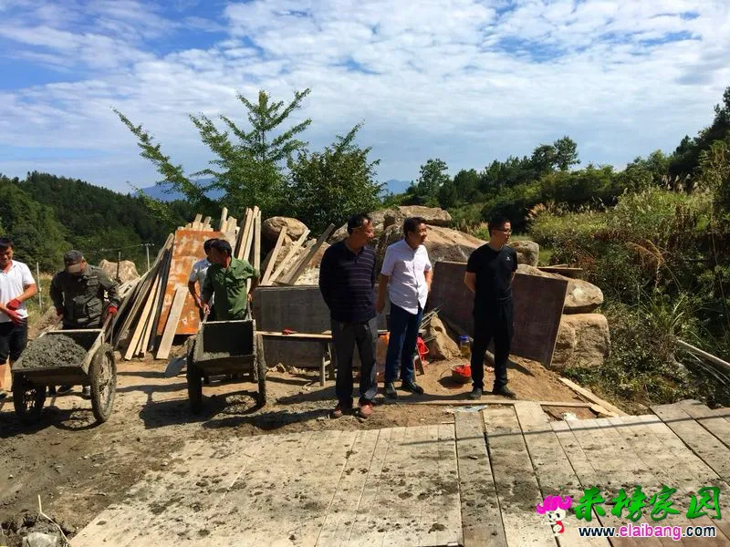 微信图片_20190920201838.webp