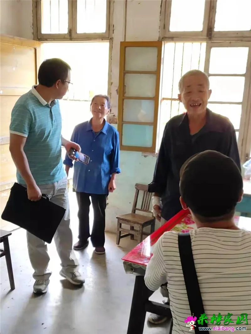 微信图片_20190920201847.webp