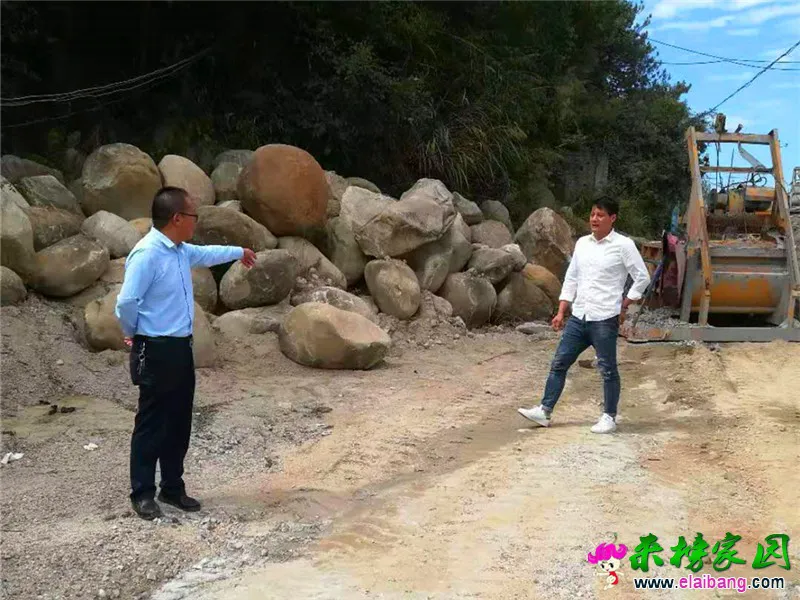 微信图片_20190920201833.webp