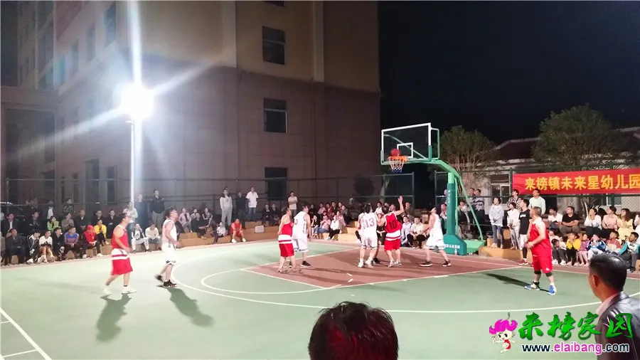 微信图片_20190922121313.webp