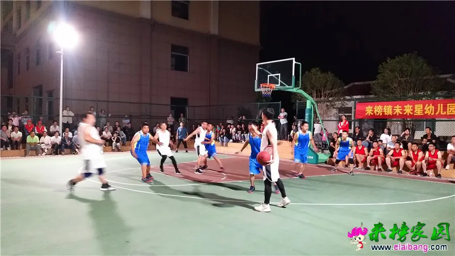 微信图片_20190922121308.webp