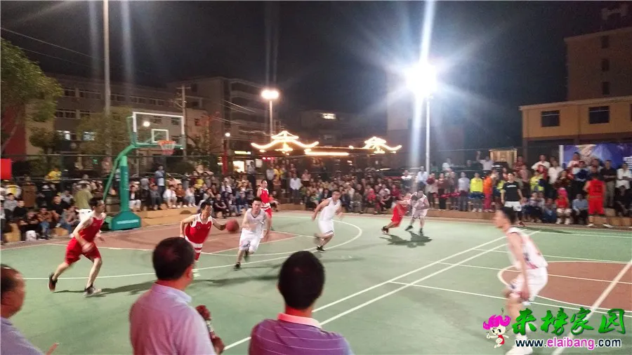 微信图片_20190922121316.webp