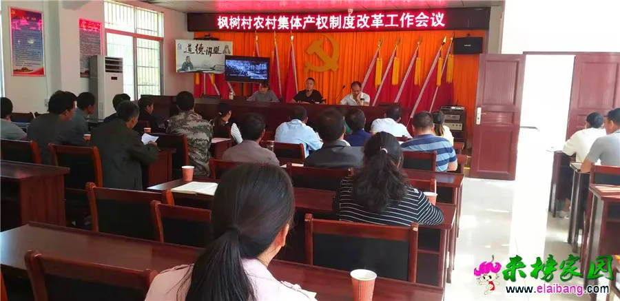 微信图片_20190922205607.webp