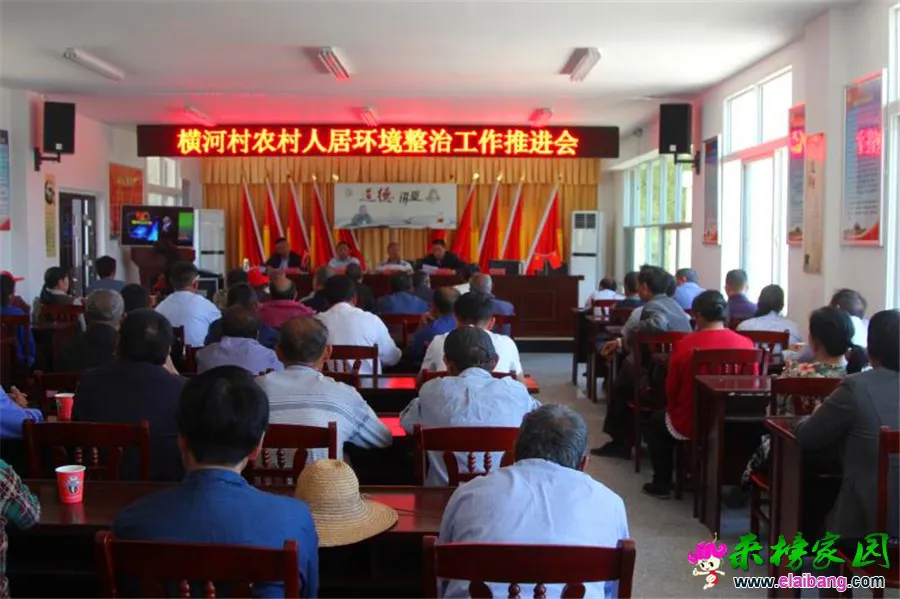 微信图片_20190922205629.webp