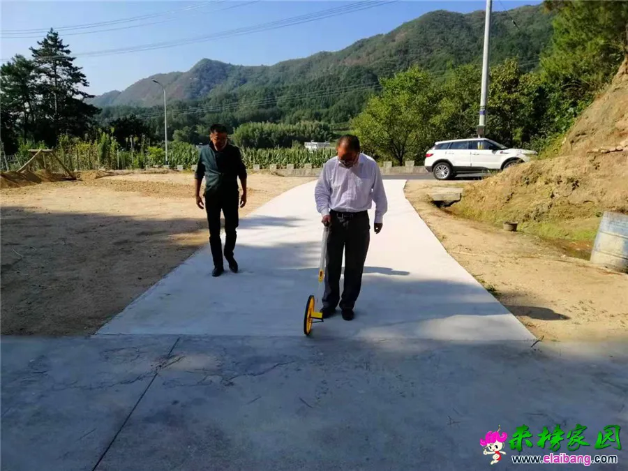 微信图片_20190922205619.webp
