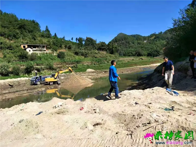 微信图片_20190923212814.webp
