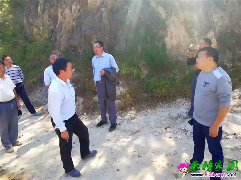 微信图片_20190923212825.webp
