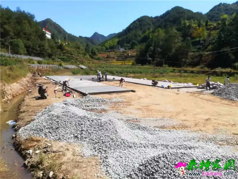 微信图片_20190923212816.webp