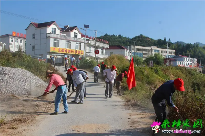 微信图片_20190923212828.webp
