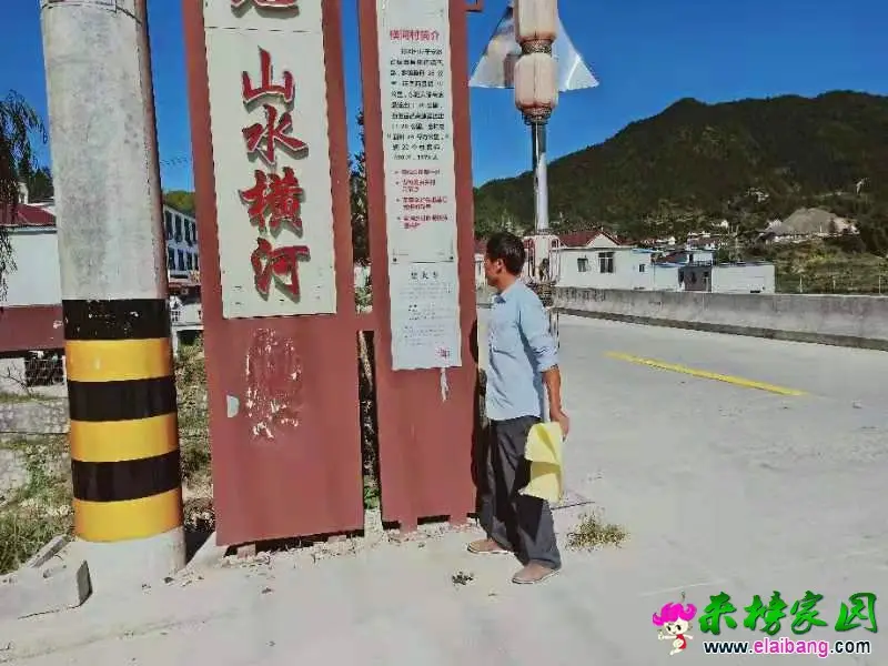 微信图片_20190923212844.webp