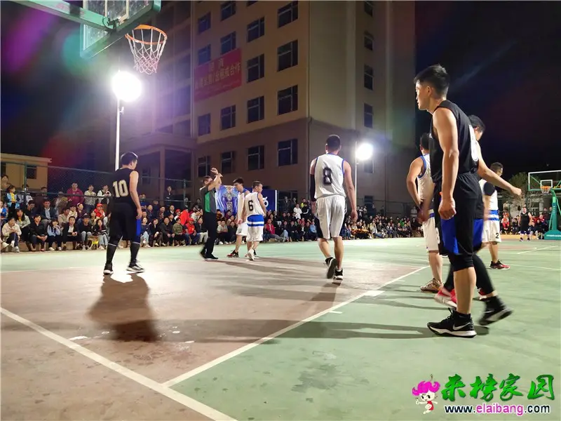 微信图片_20190923214703.webp
