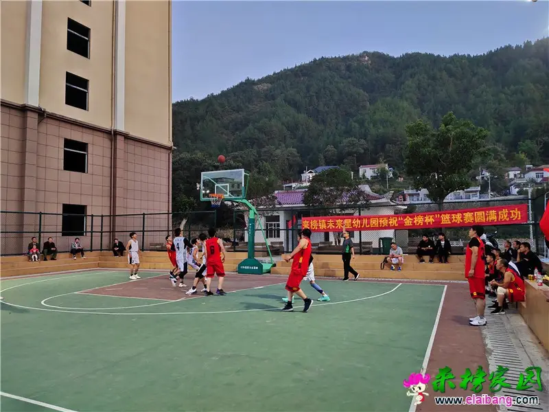 微信图片_20190923214710.webp