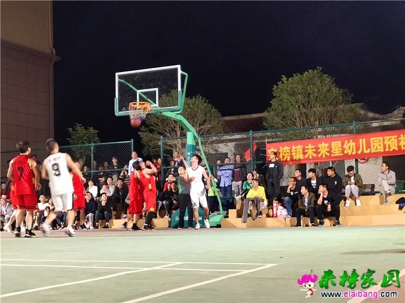 微信图片_20190923214720.webp