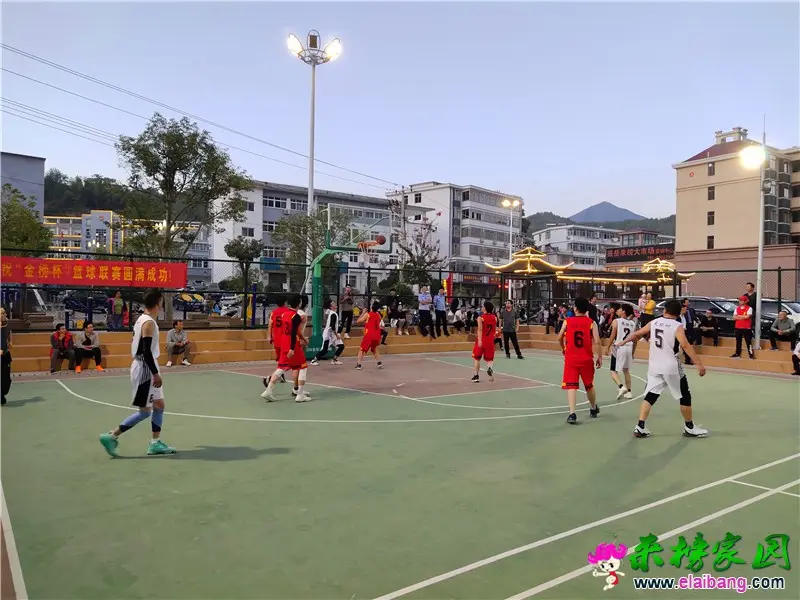 微信图片_20190923214728.webp