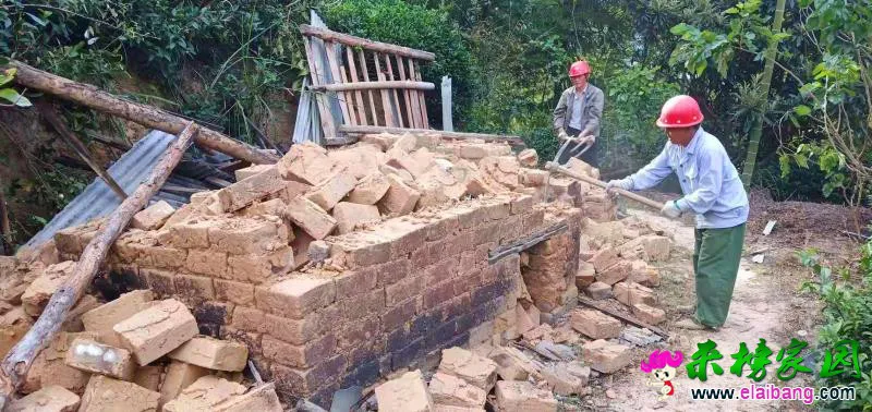 微信图片_20190924192545.webp