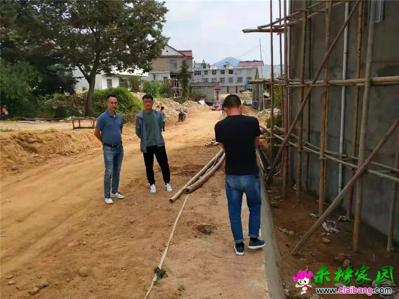 微信图片_20190924192638.webp