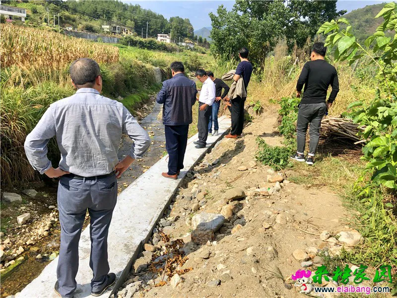 微信图片_20190924192636.webp
