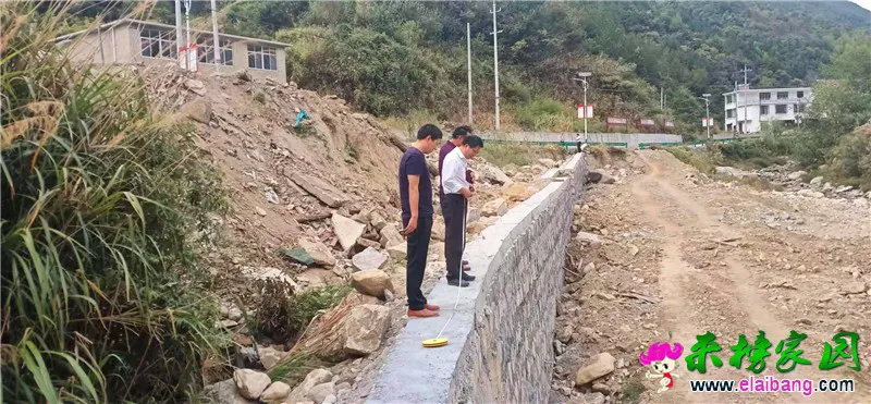 微信图片_20190924192659.webp