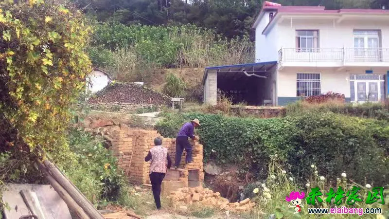 微信图片_20190925192417.webp
