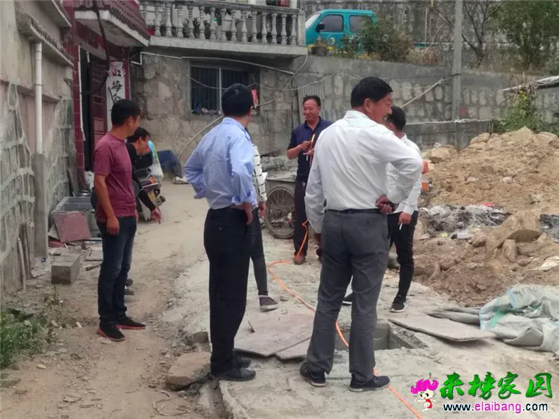 微信图片_20190925192439.webp