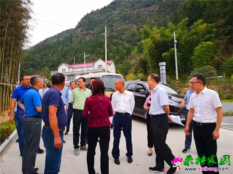 微信图片_20190925192442.webp