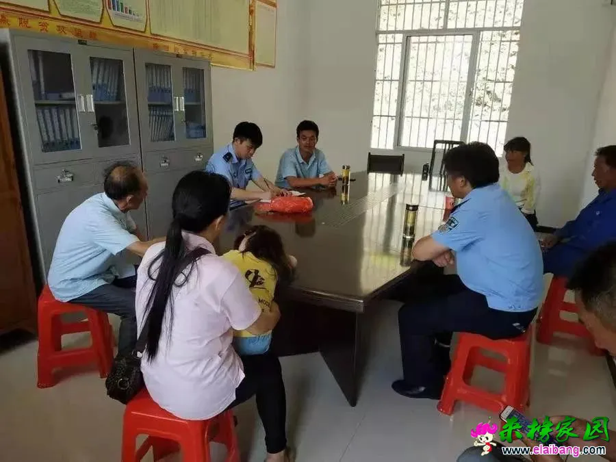 192edfd5d686f375d559a2ae0b278522.webp