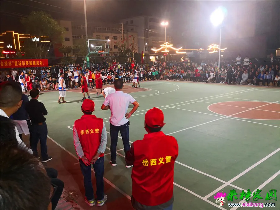 微信图片_20190926155147.webp
