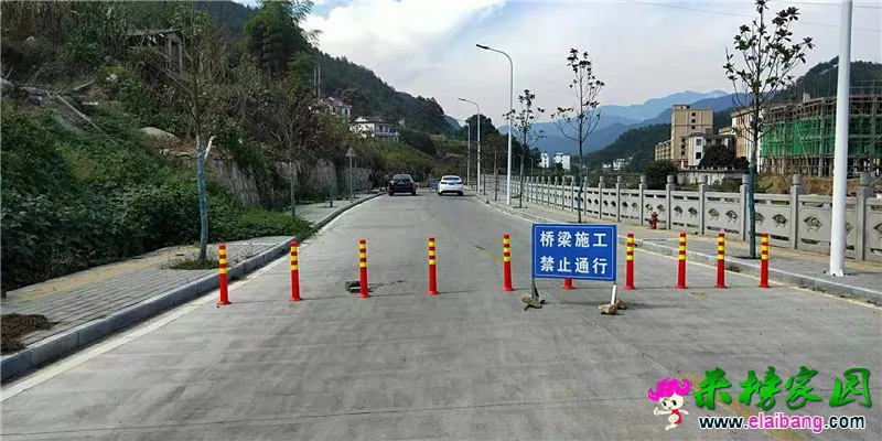 微信图片_20190926191126.webp