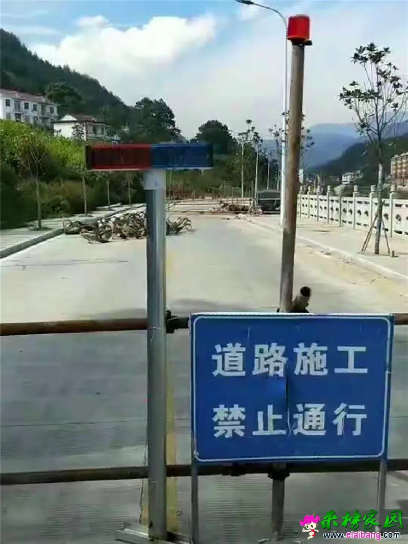 微信图片_20190926191129.webp
