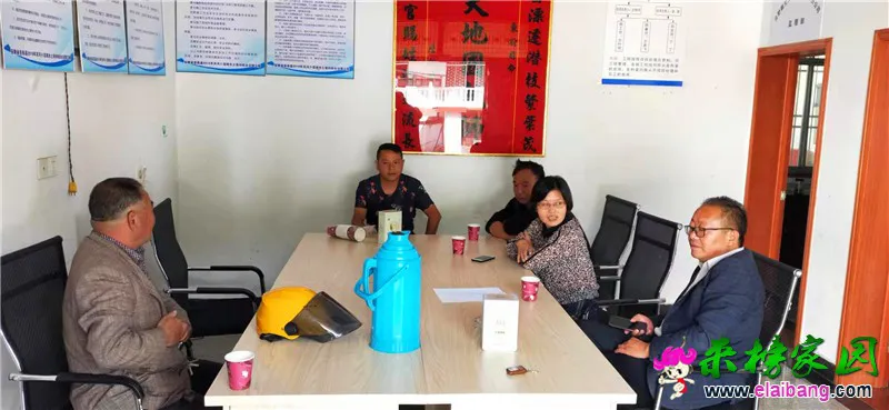 微信图片_20190926191135.webp