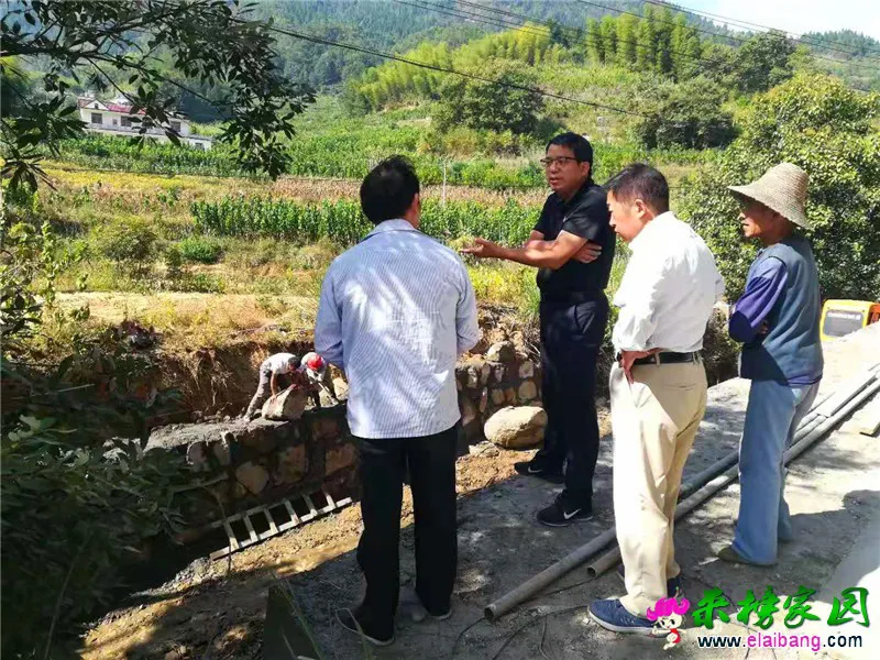 微信图片_20190926191124.webp