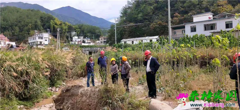 微信图片_20190926191131.webp