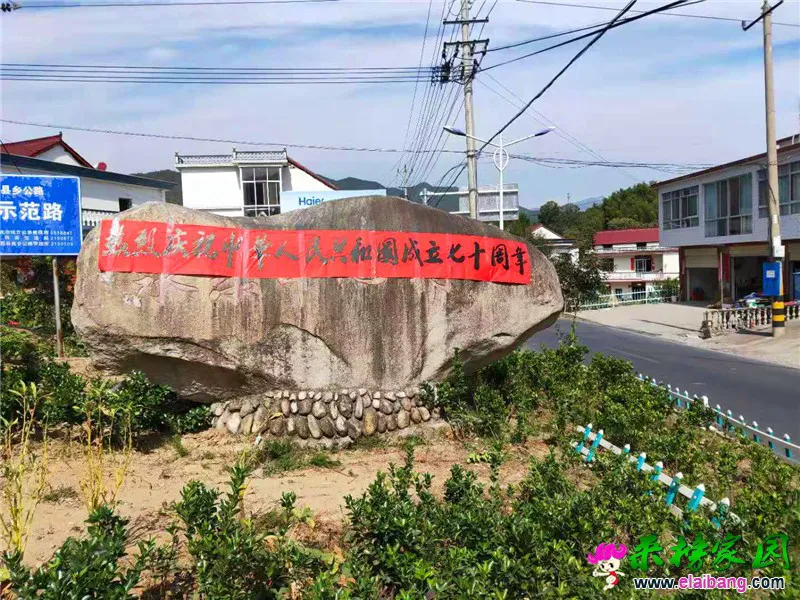 微信图片_20190926191138.webp