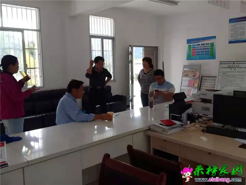 微信图片_20190926191142.webp