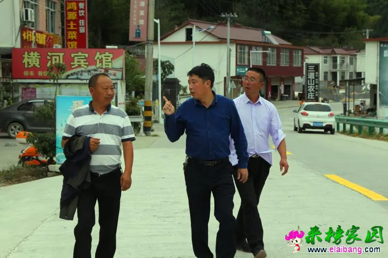 微信图片_20190926191140.webp