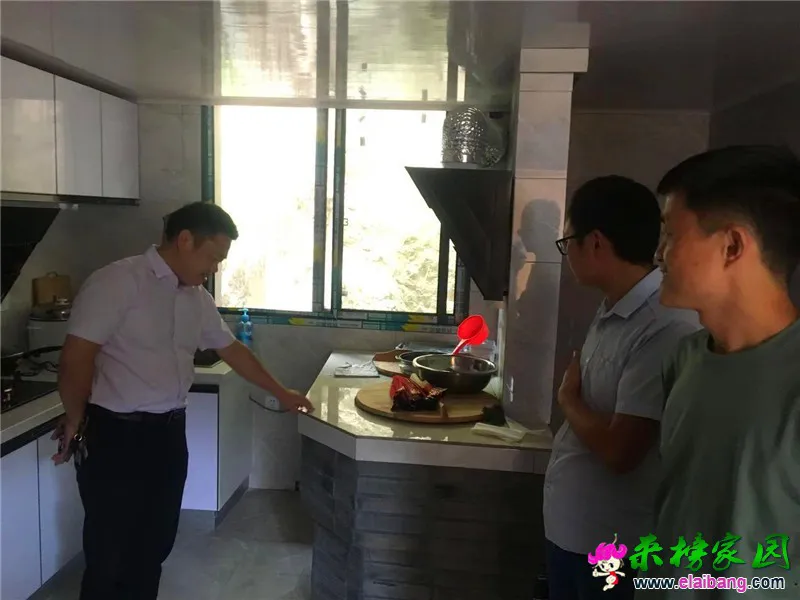 微信图片_20190926191150.webp
