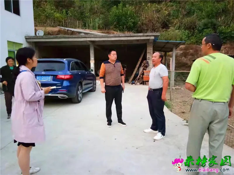 微信图片_20190926191155.webp