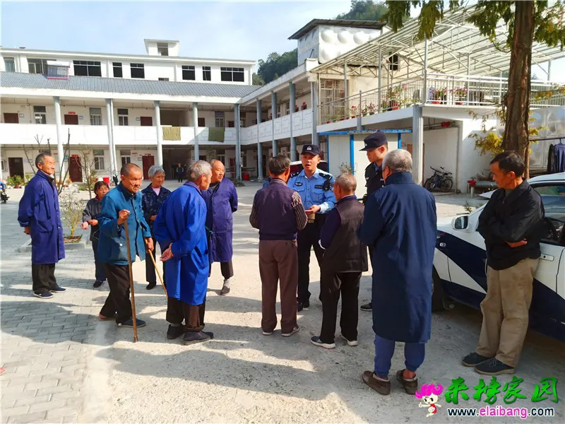 微信图片_20190926191114.webp