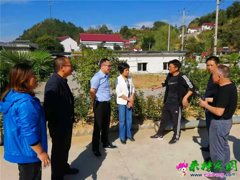 微信图片_20190927214518.webp
