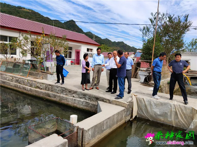 微信图片_20190927214600.webp