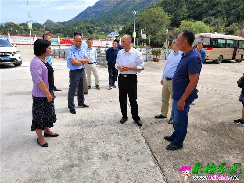 微信图片_20190927214603.webp