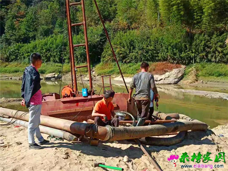 微信图片_20190927214524.webp