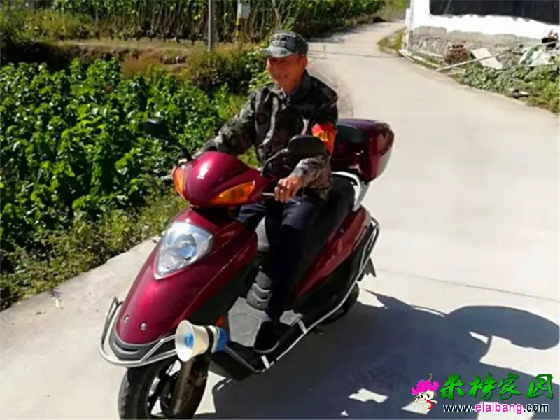 微信图片_20190927214527.webp