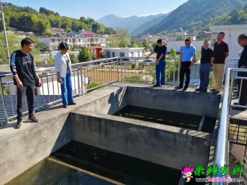 微信图片_20190927214522.webp