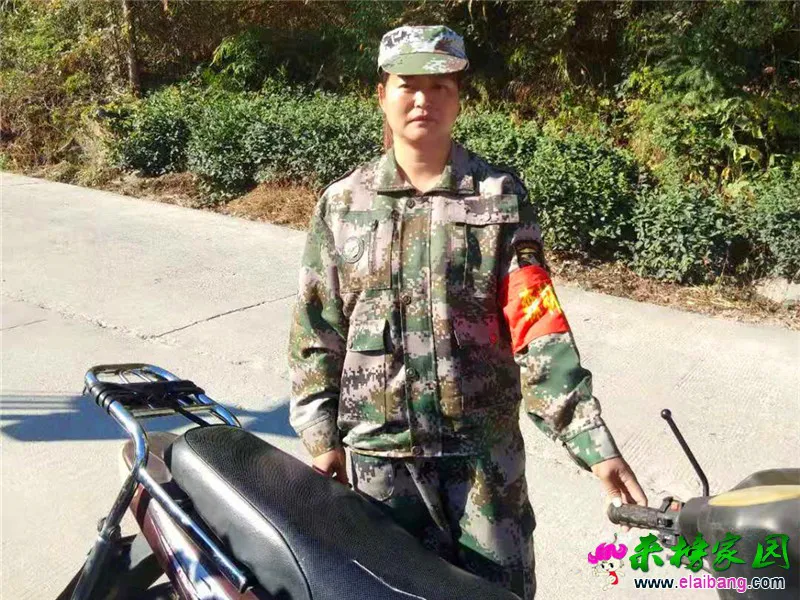 微信图片_20190927214532.webp