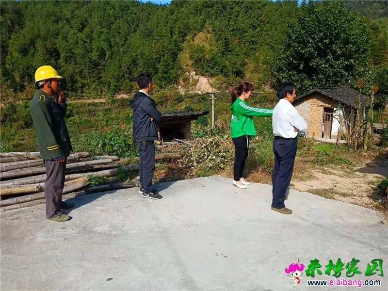 微信图片_20190927214538.webp
