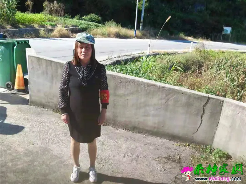 微信图片_20190927214534.webp