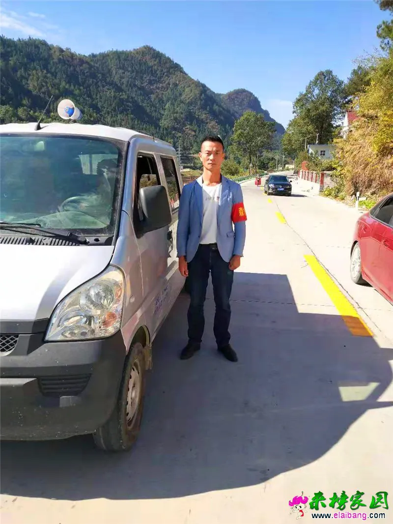 微信图片_20190927214540.webp
