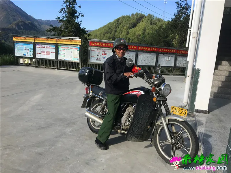 微信图片_20190927214543.webp