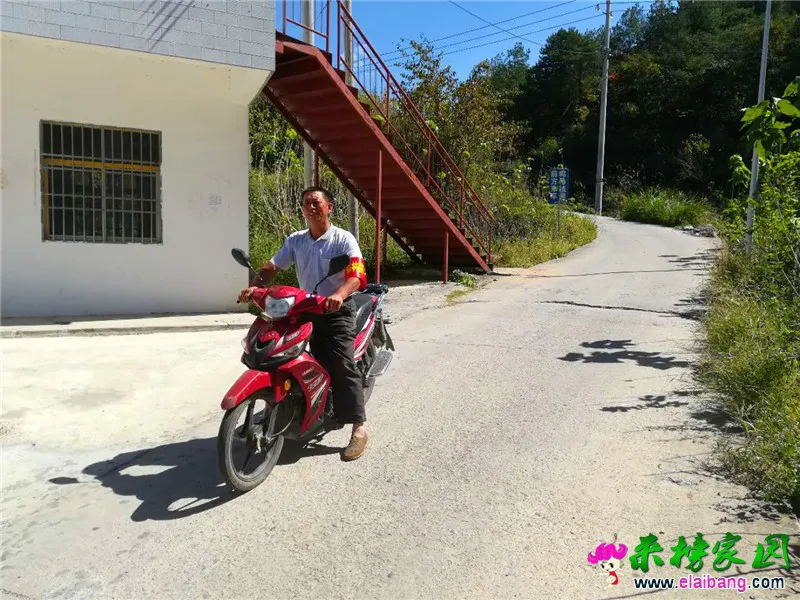 微信图片_20190927214558.webp